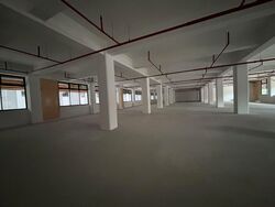 Kaki Bukit Avenue 1 (D14), Factory #529898651